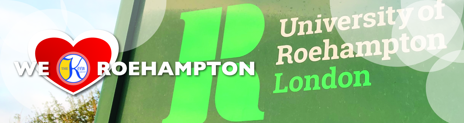 Roehampton Minicab Service - We Love Roehampton - The Keen Group