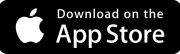 Logo saying download on the App Store
