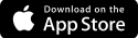 Logo saying download on the App Store