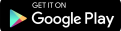 Logo saying get it on Google Play