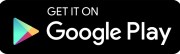 Logo saying get it on Google Play